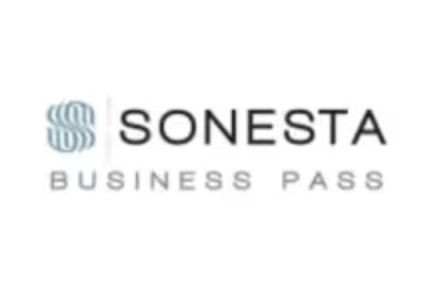 Sonesta Business Pass